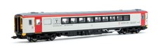 Dapol 2D-020-005D Class 153 153333 Transport for Wales - DCC Fitted