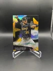 2026 Topps Series 1 - Stars of Mlb Paul Skenes #SMLB-21