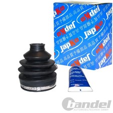 Joints Ssangyong REXTON