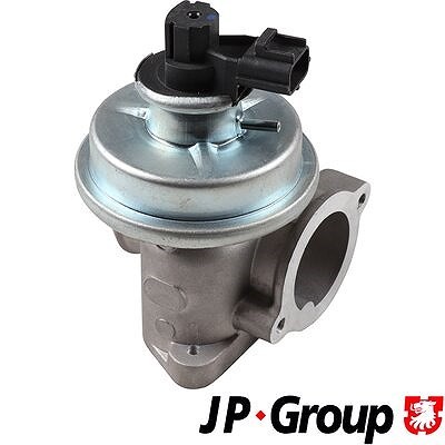 JP Group Agr-Ventil U.A. FüR Ford, Jaguar-image