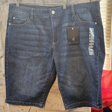 rocawear shorts 40