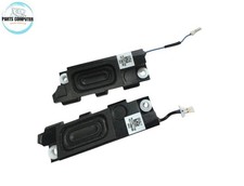23.Q7KN2.003 - Speaker L And R 23.Q7KN2.004 Acer Aspire Nitro AN515-44 AN515-45