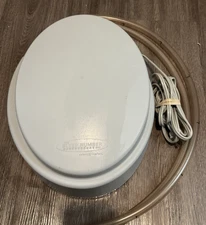 Select Comfort - Sleep Number - Bed Pump For Q/K Mattresses - UFCS3-2