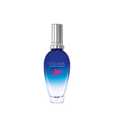 ESCADA SANTORINI SUNRISE WOMAN