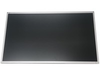Acer Monitor V226Hqlbq V226Hqlbv V226HQLQ Lcd Bildschirm Anzeige KL.21505.049