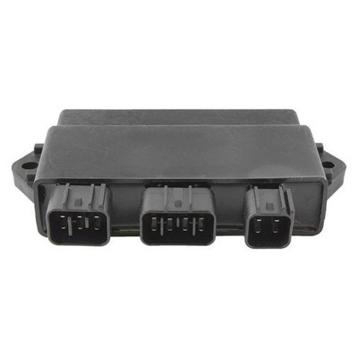 IYA6026 Wildboar ATV High Performance CDI - Enhanced Ignition Module