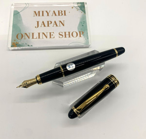 MIYABI JAPAN ONLINE SHOP | eBay Stores