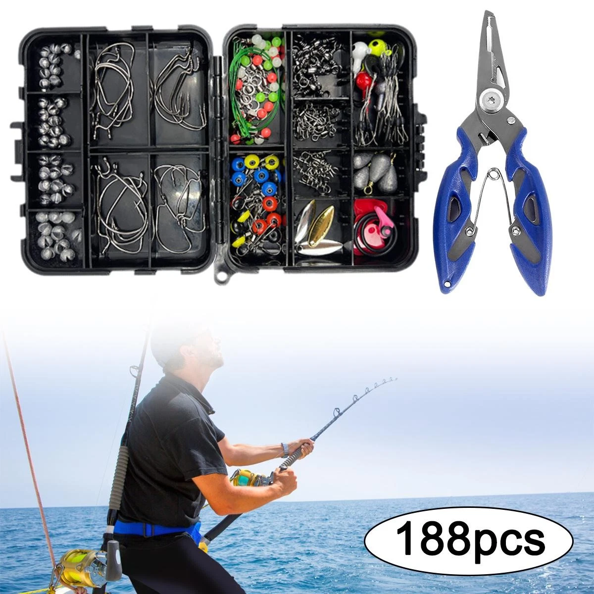 daiwa bg reel upgrades Upgrading Your Daiwa BG Reel with Gomexus PowerKnob