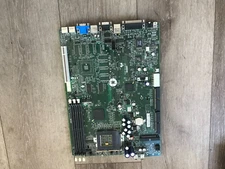 HP Compaq DeskPro 187500-001 motherboard