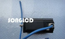 1PCS VRDM3913/50LWBOO via DHL or Fedex fast shipping