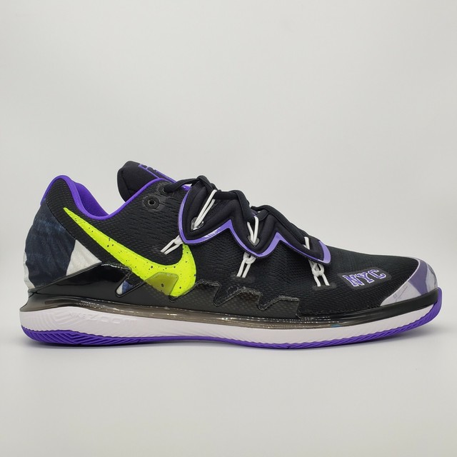 nike air zoom vapor x kyrie