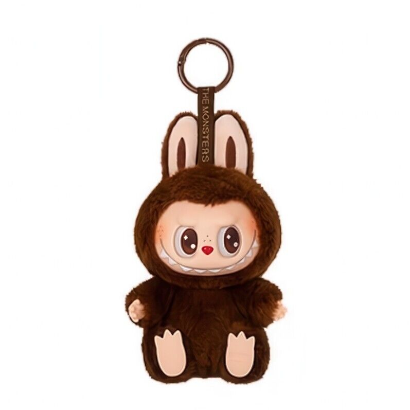🇺🇸US SELLER LABUBU POP MART Monsters Have A Seat Exciting 🇺🇸US SELLER LABUBU POP MART Monsters Have A Seat Exciting