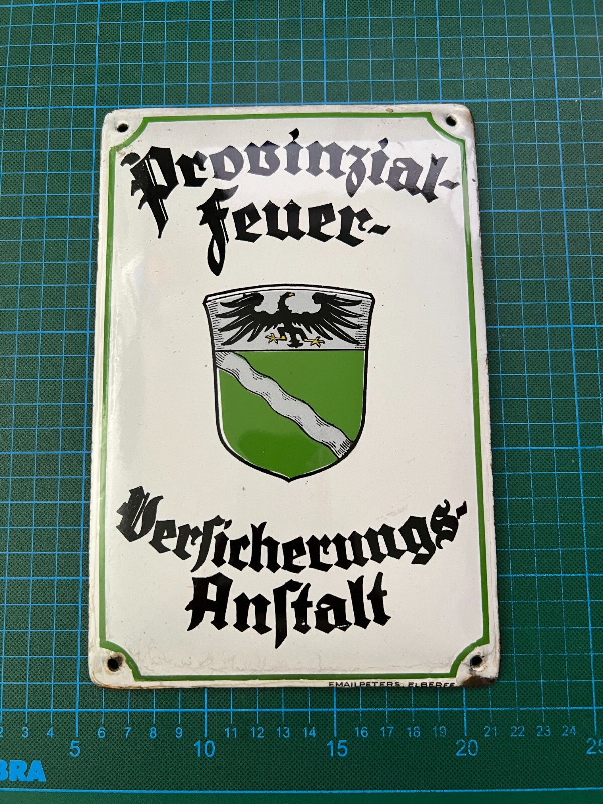 Bild 1 von 2