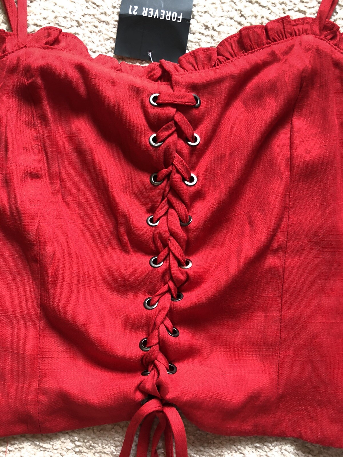 Picture 6 of 12