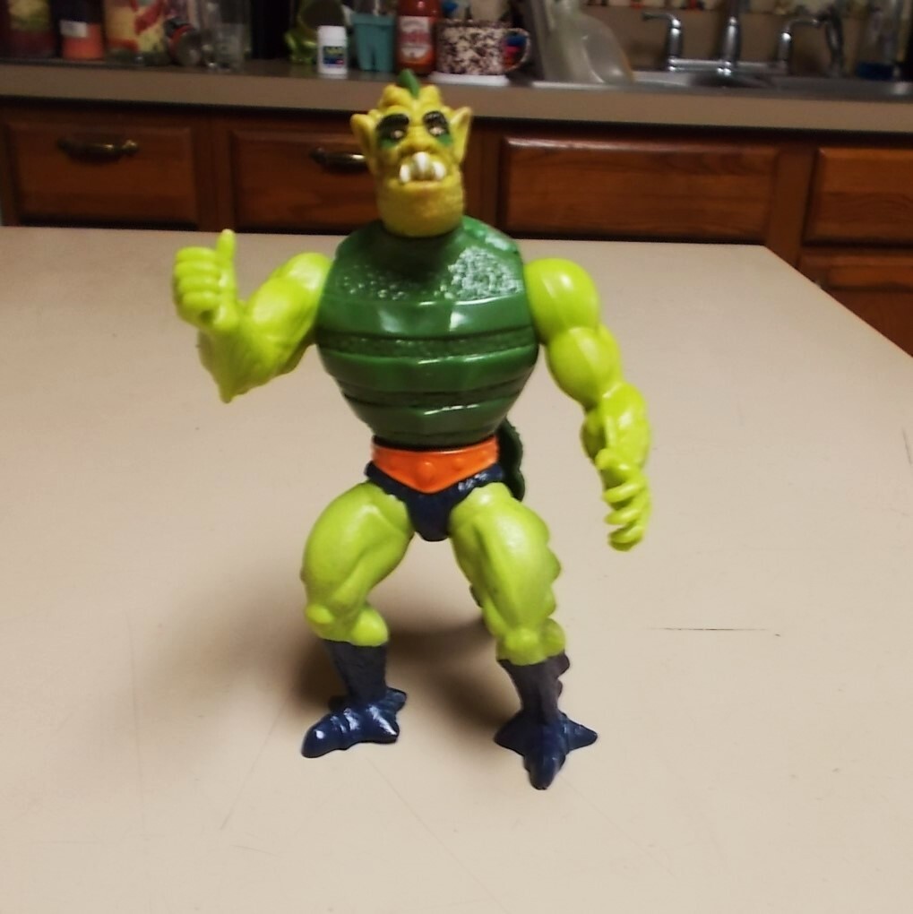 Picture 1 of 3