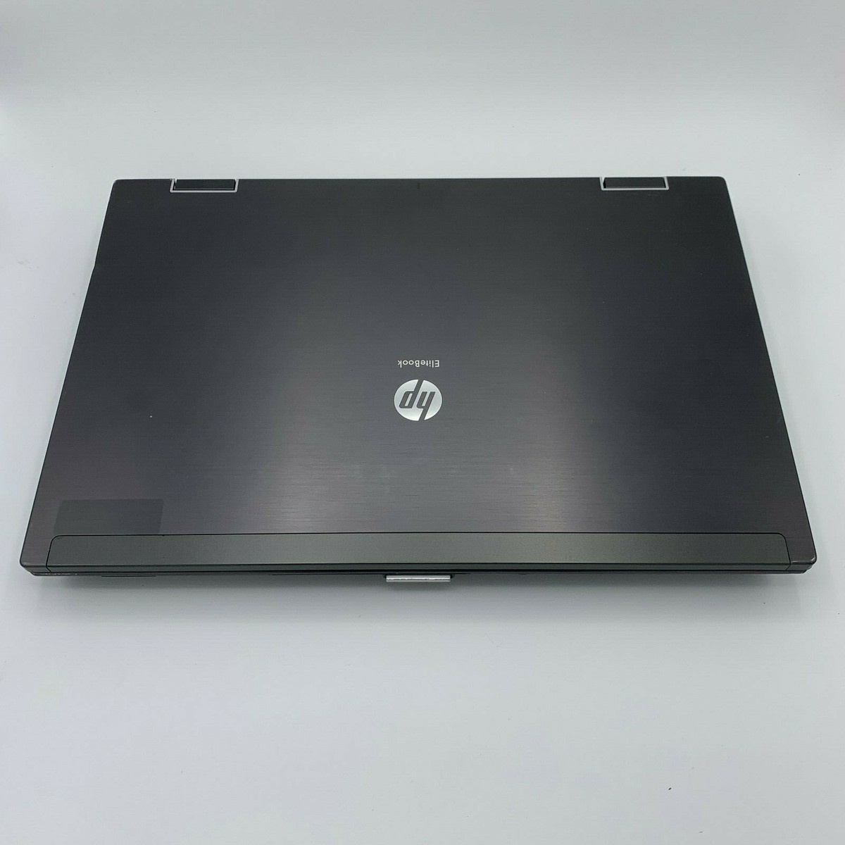 HP Elitebook 8540w i7 1.60GHz 4GB Ram (NON WORKING VIDEO CARD