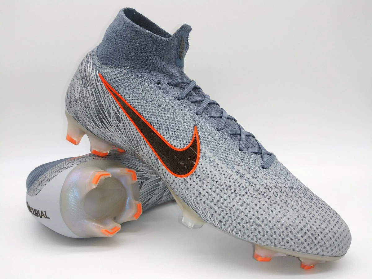 Superfly 2025 6 elite