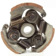 Mini Pocket Bike Clutch Pad 47cc 49cc Parts Cag Mta1 Mta2 Mta3 Mta4 A-4 Quads