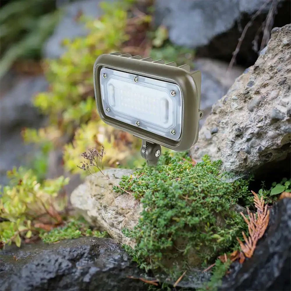30 watt led outdoor flood light deals