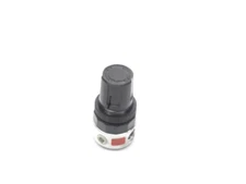 PARKER R374-02CG 300PSI UNMP