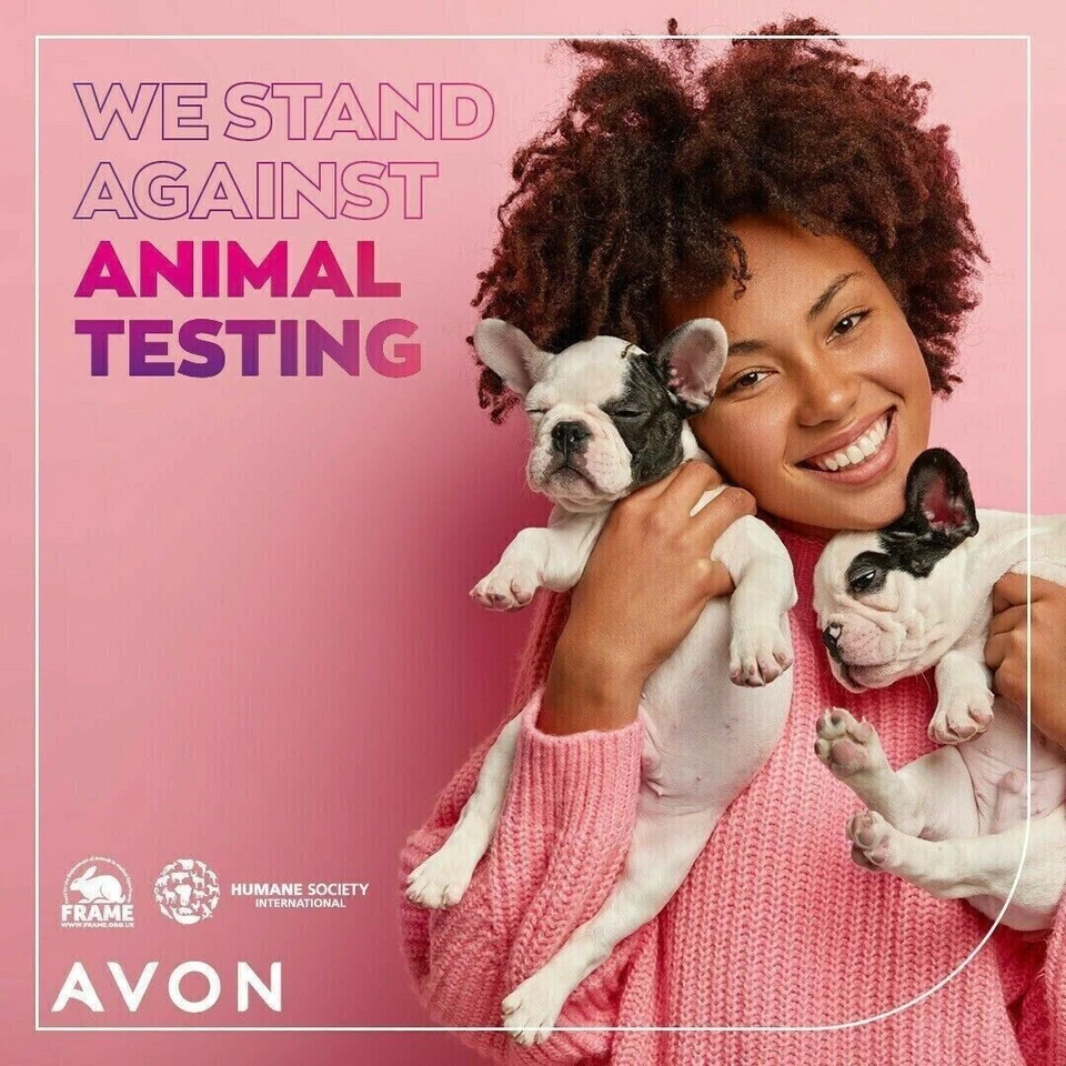 Avon Ultra Precision Self Sharpening Brow Liner Pencil In Various Shades Boxed - Image 3 of 3