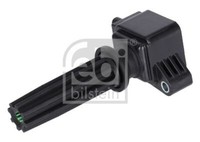 Febi Bilstein 183764 ZüNdspule FüR Ford Ford USA Jaguar Land Rover Volvo