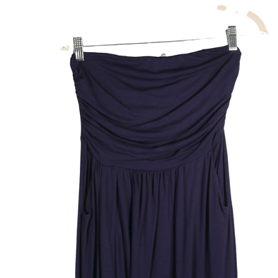knee length dresses for ladies Abigail Dress Sorbet Bouquet