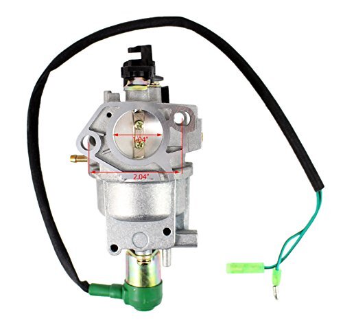 Shop Brand_Honda Generator Parts at USA - Everest Parts Supplies