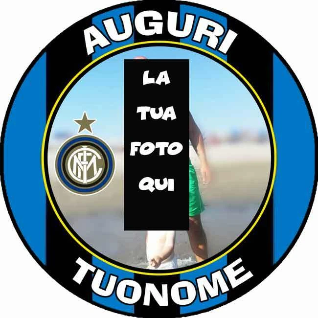 10 pezzi decorazioni per feste di calcio, centrotavola a nido d'ape a