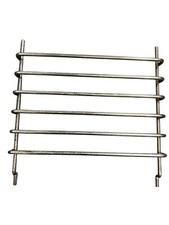 OEM GENUINE - VIKING GUIDE RACK Part # 030191-000  066225-402 - - B51