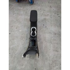 ARMLEHNE JEEP RENEGADE (14-18) 5I 1.6 16V MJT (88KW) 2WD 5P/D/1598CC 2014