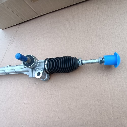 FOR TOYOTA ESTIMA ACR50 ACR55 AHR20 POWER STEERING RACK RHD 2006-2015 BRAND NEW - Picture 8 of 15