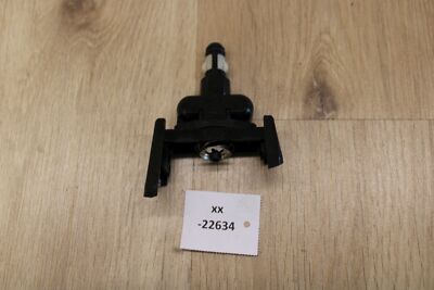 Citroen / Peugeot 6438H3 6438.H3 Düse NOS NEU genuine xx22634 | eBay