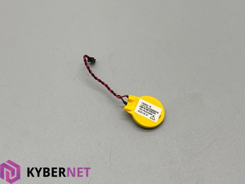 Lenovo ThinkPad T14 Gen 1 Series 02HK903 / 02HK904 CMOS Akku -43M