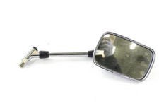 SUZUKI BURGMAN AN 400 5650003F00 SPECCHIO RETROVISORE DESTRA 99 - 00 RIGHT MIRRO