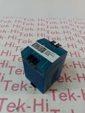 ABB 3HAC13398-2 Robot Power Supply DSQC634 IRC5 OVERNIGHT SHIPPING