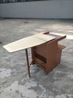 Foto 4 di 14