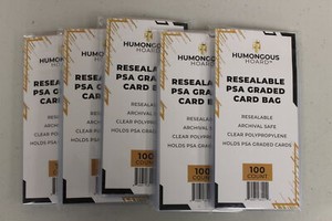 Graded Card Collection | eBay