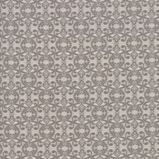 Stiletto Grunge By BasicGrey For Moda - Medium Grey So Kate  #30615-15