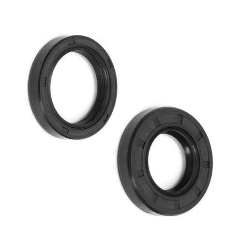 Main Crank Shaft Bearings and Seals Kit For Yamaha Blaster 200 YFS200