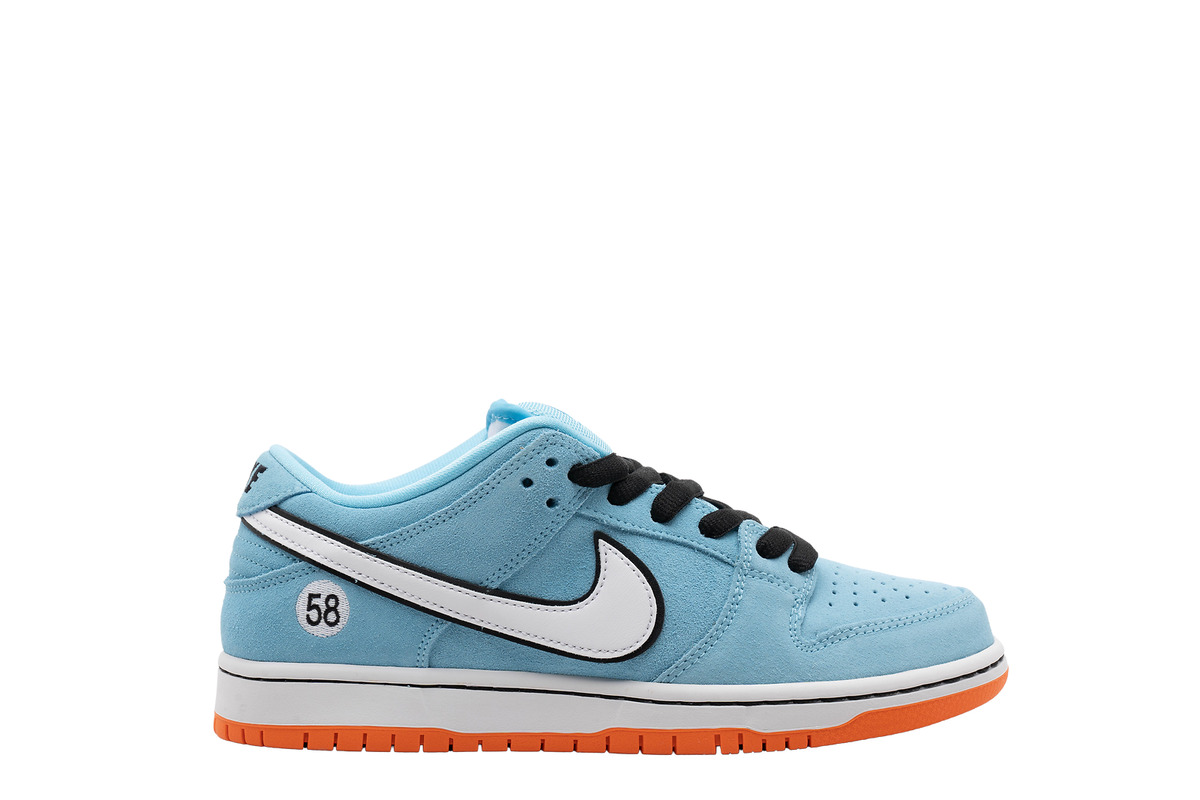 nike sb golf 58