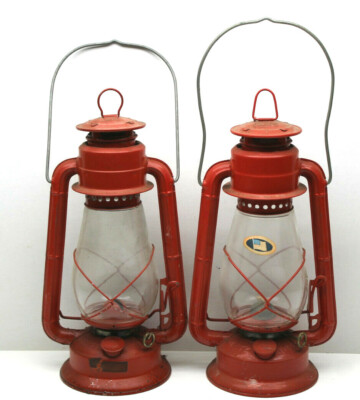 【希少】新品DIETZ NO.20 JUNIOR bronze Amazon.com : Dietz #20 Junior Oil Burning Lantern (Bronze