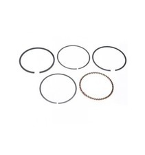 Kolbenring 47.00x0.9/rechteckig 4T für 80ccm Motorroller GY6 139QMB