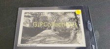 GLL VINTAGE PHOTOGRAPH Spencer Lionel Adams FALMOUTH ESTATE