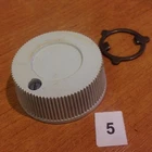 Picture 6 of 6