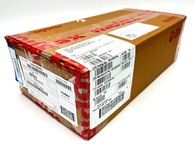 Molex 1451320403 Micro-Fit TPA-to-Micro-Fit TPA Cable Assembly 300mm LOT OF 100