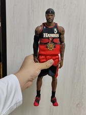 custom 1/6 scale Josh Smith Male Model for 12'' Action Figure