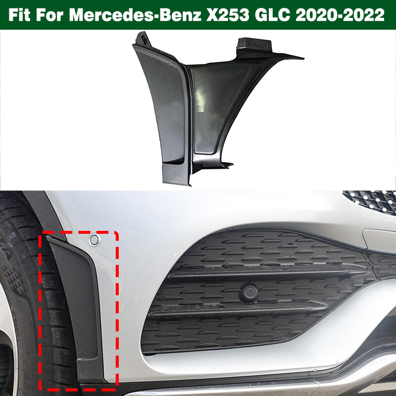 パーツ agomecan 51ukHlbT9rL.jpg_BO30,255,255,