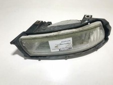 Antibrouillard Toyota PREVIA