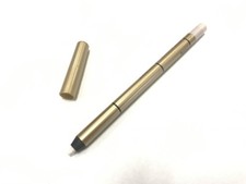 Revlon timelnr e/pcnl #6 (309970150112)